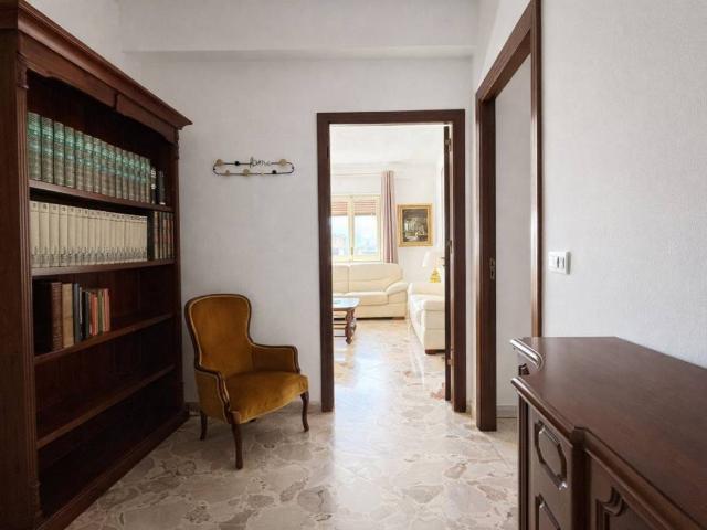 Appartamento in vendita a Palermo PA