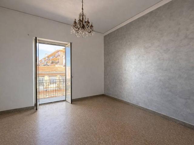 Appartamento in vendita a Palermo PA