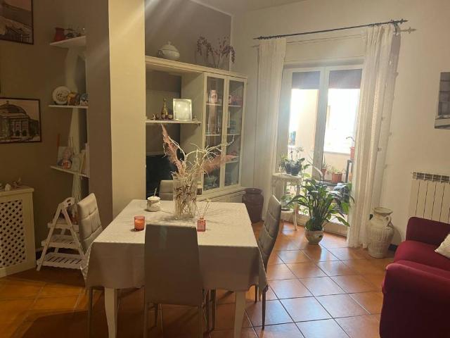 Appartamento in vendita a Palermo PA