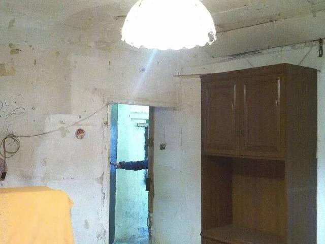 Appartamento in vendita a Palermo PA