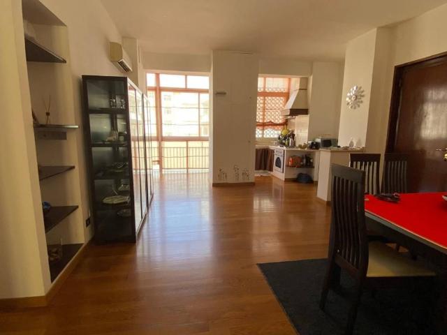 Appartamento in vendita a Palermo PA