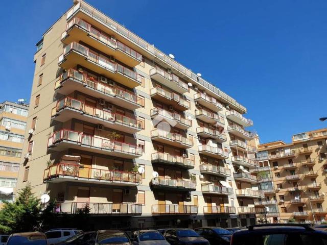 Appartamento in vendita a Palermo PA