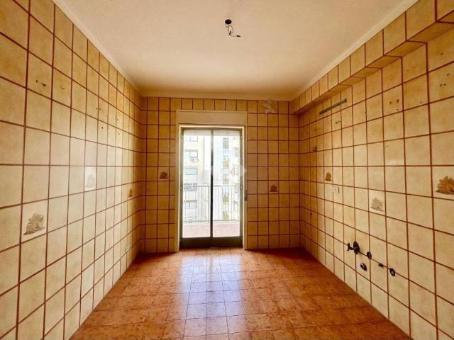 Appartamento in vendita a Palermo PA
