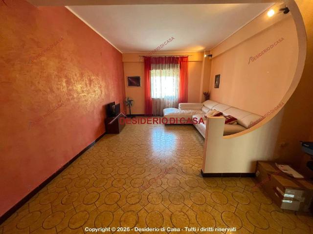 Appartamento in vendita a Palermo PA