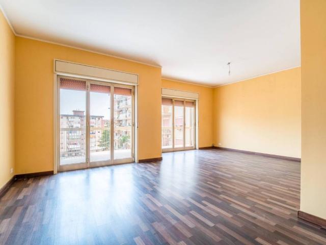 Appartamento in vendita a Palermo PA