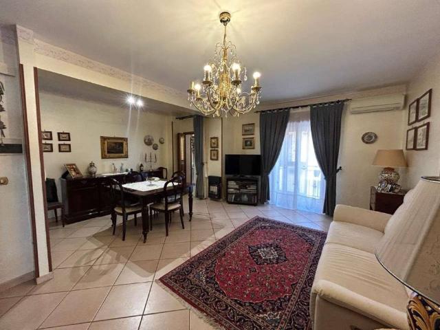 Appartamento in vendita a Palermo PA