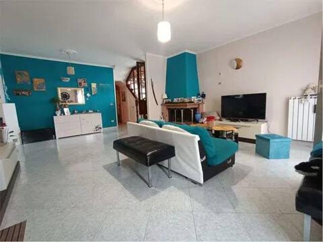 Appartamento in vendita a Palermo PA