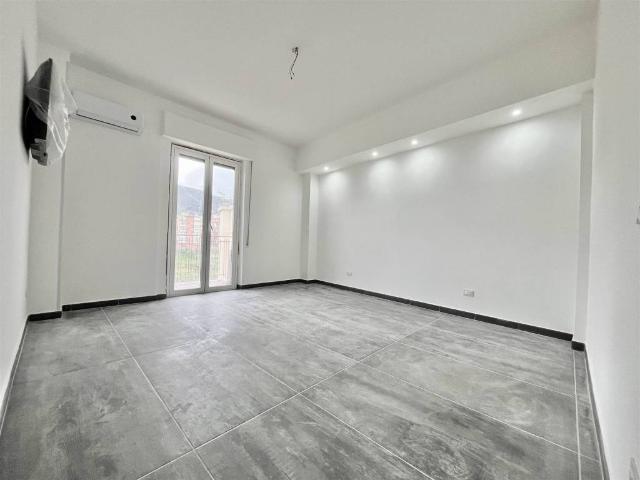 Appartamento in vendita a Palermo PA