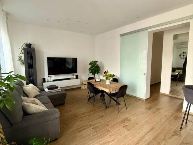Appartamento in vendita a Palermo PA