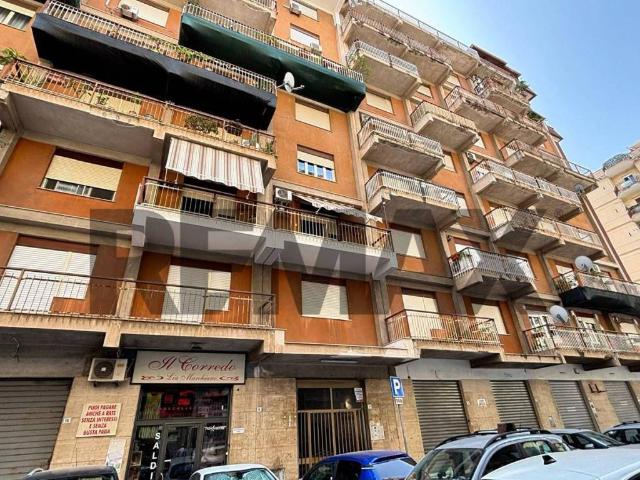 Appartamento in vendita a Palermo PA
