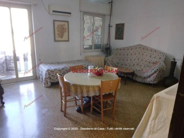 Appartamento in vendita a Palermo PA