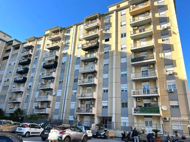 Appartamento in vendita a Palermo PA