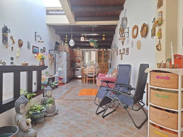 Appartamento in vendita a Palermo PA