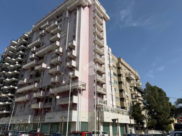 Appartamento in vendita a Palermo PA