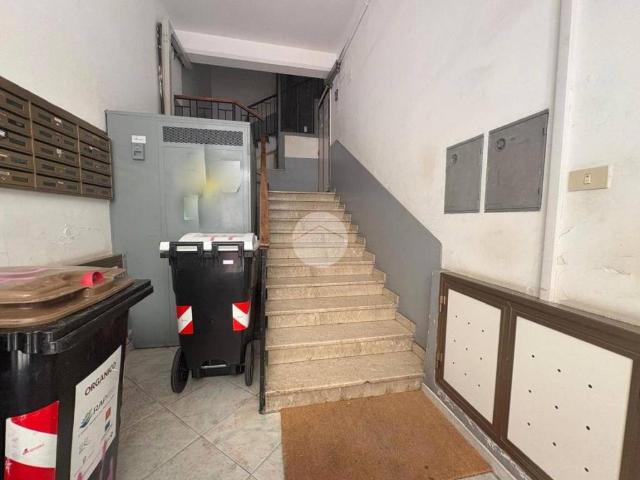 Appartamento in vendita a Palermo PA