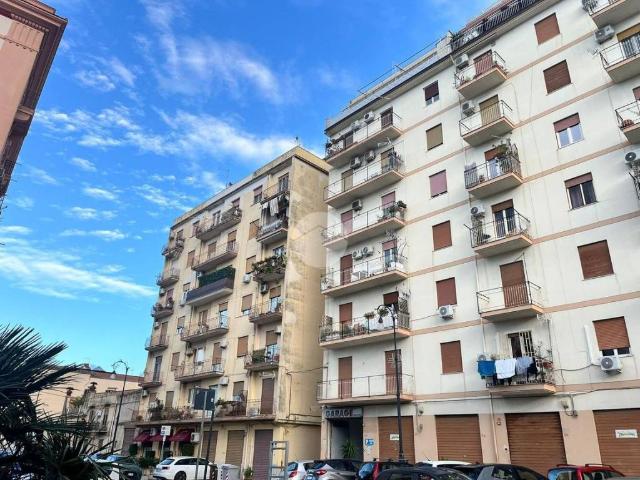 Appartamento in vendita a Palermo PA