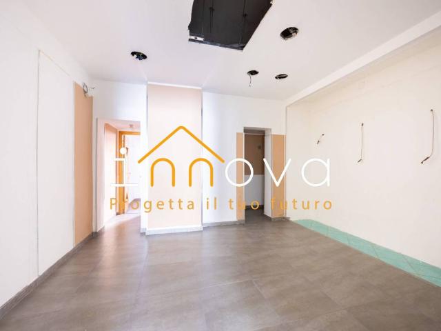 Appartamento in vendita a Palermo PA