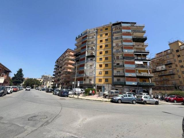 Appartamento in vendita a Palermo PA