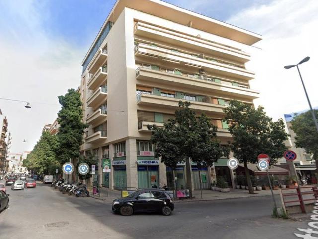 Appartamento in vendita a Palermo PA