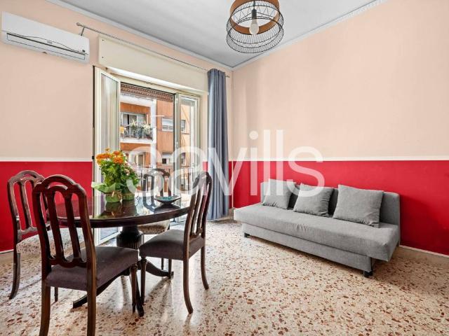 Appartamento in vendita a Palermo PA