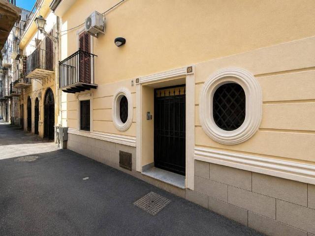 Appartamento in vendita a Palermo PA