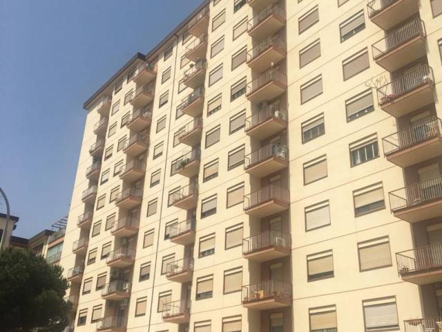 Appartamento in vendita a Palermo PA