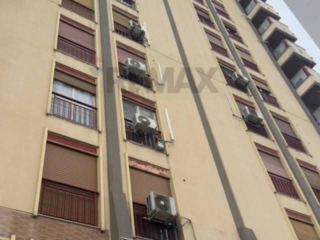 Appartamento in vendita a Palermo PA
