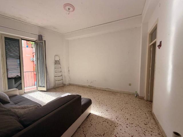 Appartamento in vendita a Palermo PA