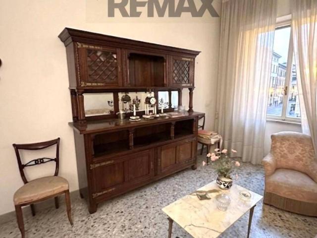 Appartamento in vendita a Palermo PA