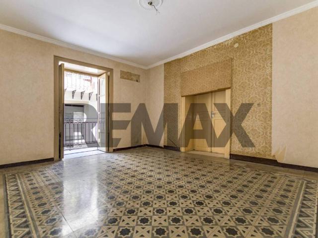 Appartamento in vendita a Palermo PA