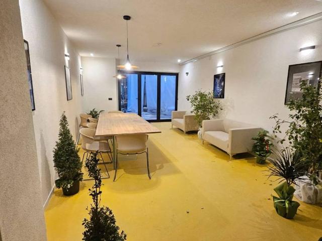 Appartamento in vendita a Palermo PA