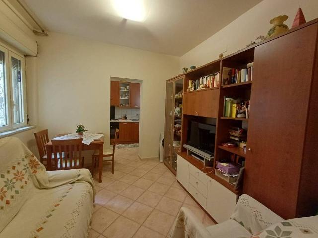 Appartamento in vendita a Palermo PA