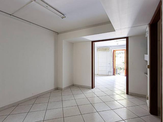 Appartamento in vendita a Palermo PA