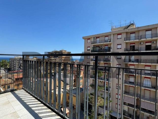 Appartamento in vendita a Palermo PA