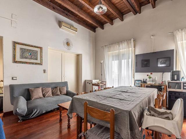 Appartamento in vendita a Palermo PA