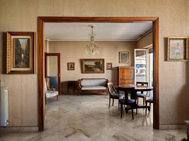 Appartamento in vendita a Palermo PA