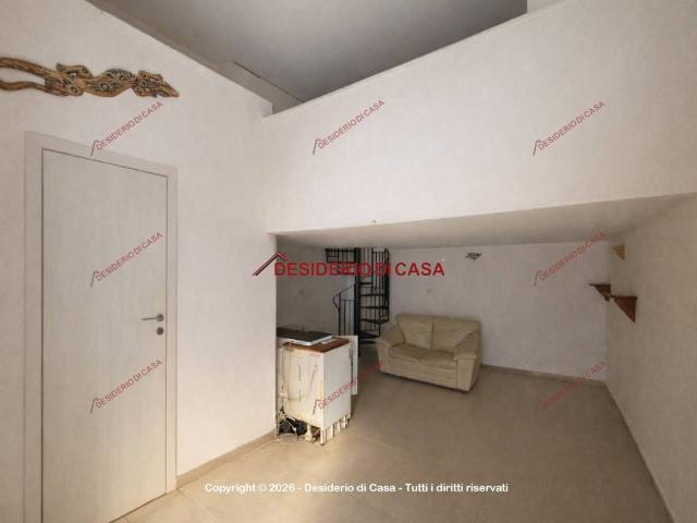 Appartamento in vendita a Palermo PA