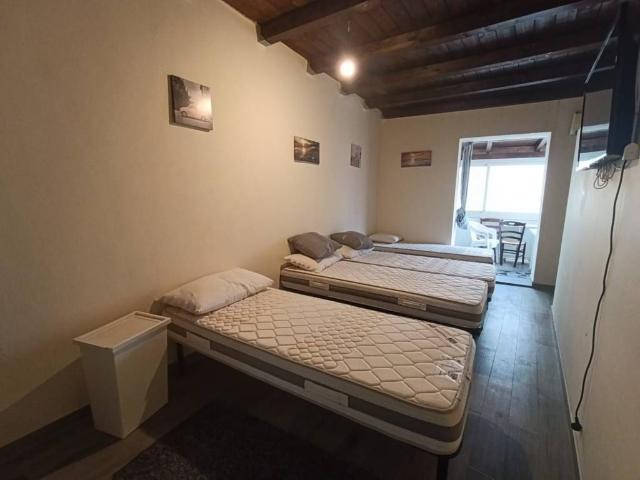 Appartamento in vendita a Palermo PA