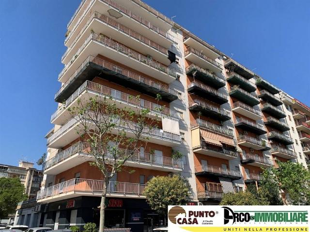 Appartamento in vendita a Palermo PA