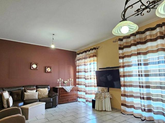 Appartamento in vendita a Palermo PA