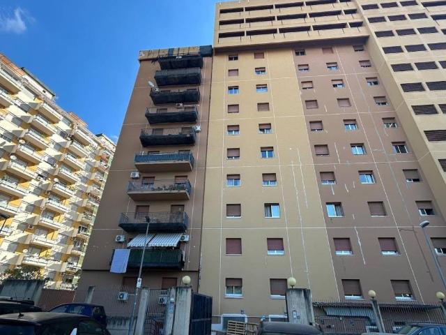 Appartamento in vendita a Palermo PA