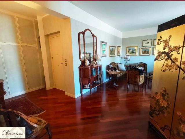Appartamento in vendita a Palermo PA