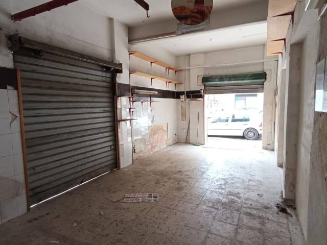 Appartamento in vendita a Palermo PA