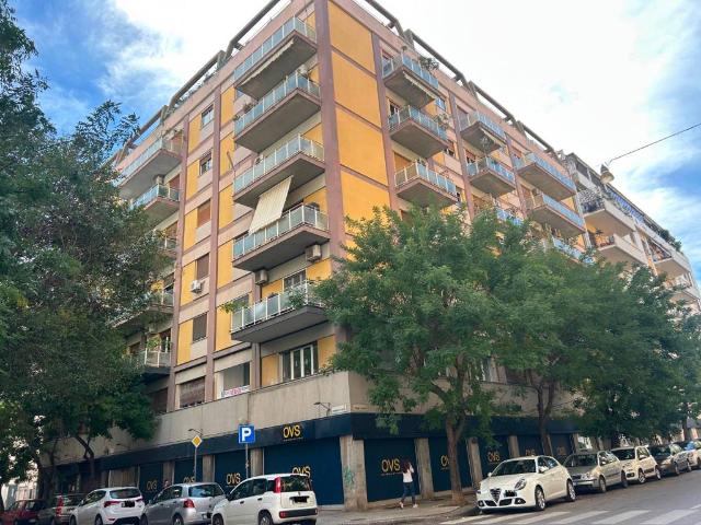Appartamento in vendita a Palermo PA