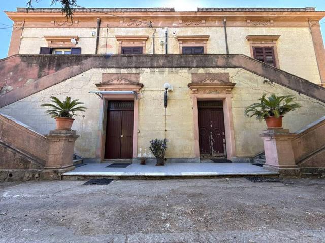 Appartamento in vendita a Palermo PA