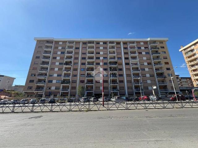 Appartamento in vendita a Palermo PA