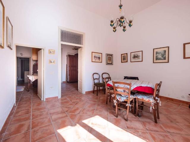 Appartamento in vendita a Palermo PA