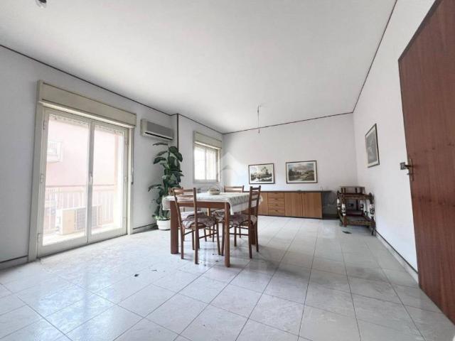 Appartamento in vendita a Palermo PA