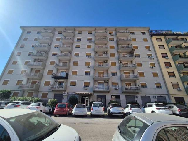 Appartamento in vendita a Palermo PA