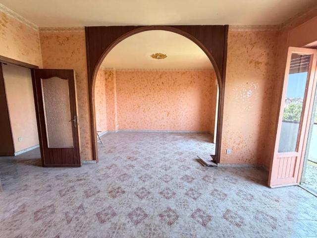 Appartamento in vendita a Palermo PA